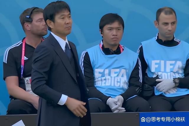 在线免费观看国产视频
